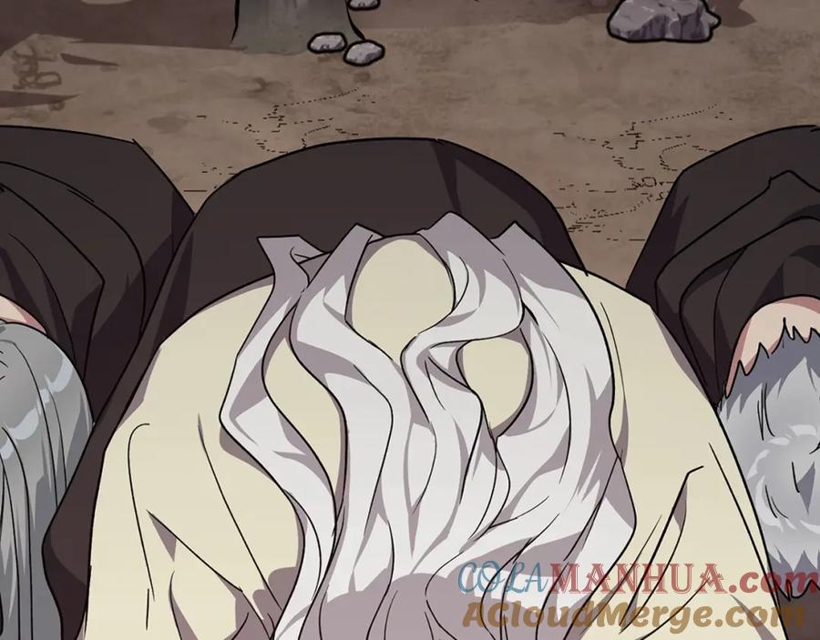 第305页