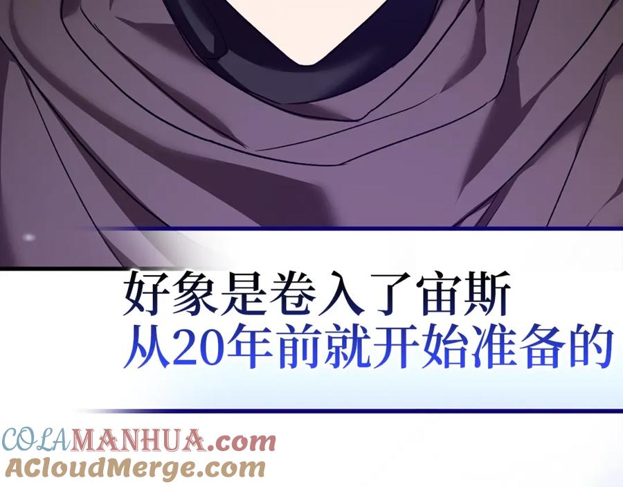 第309页