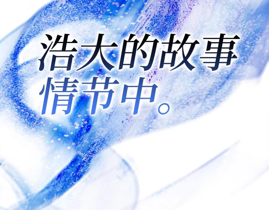 第311页