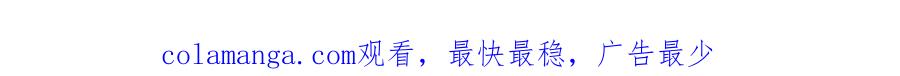 第314页