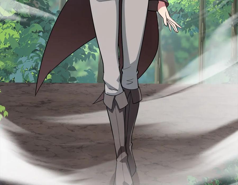 第210页
