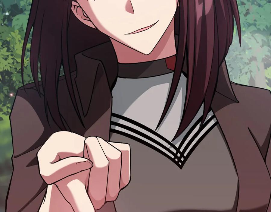 第214页