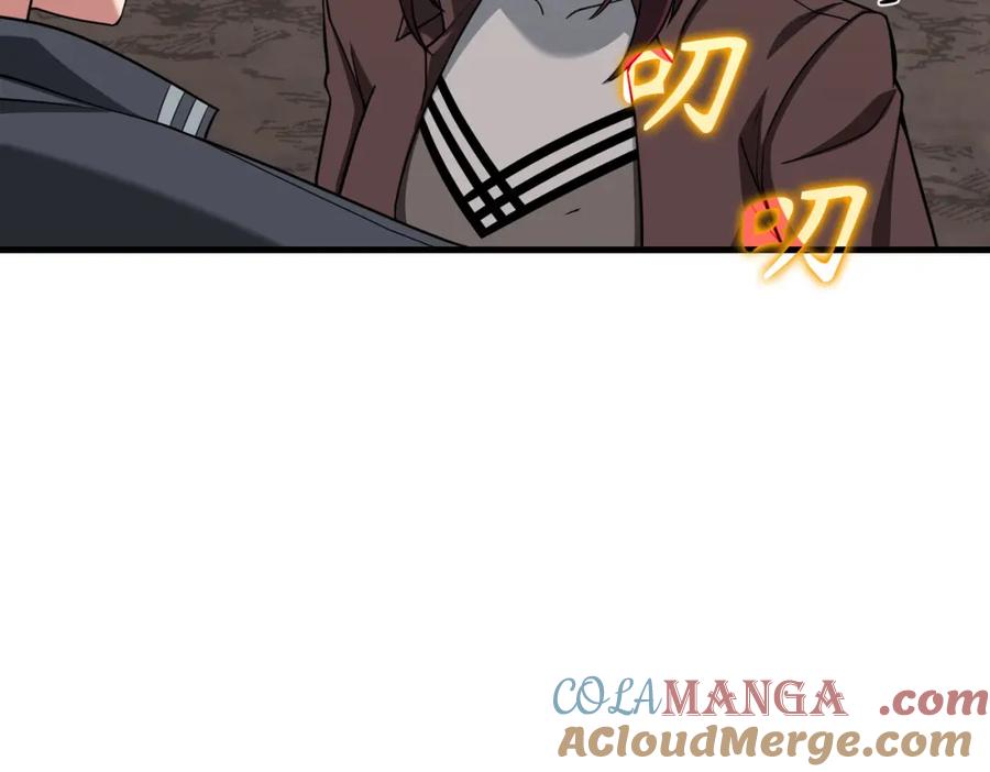 第177页