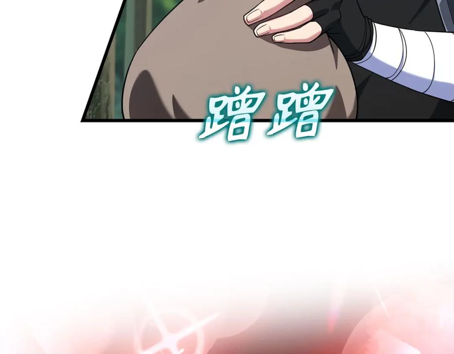 第207页