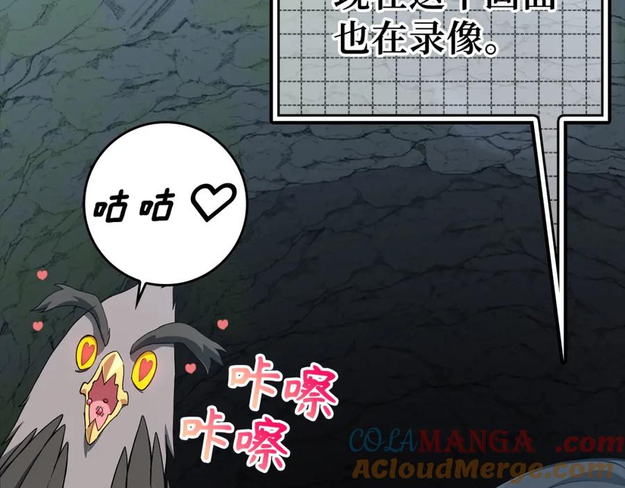 第221页