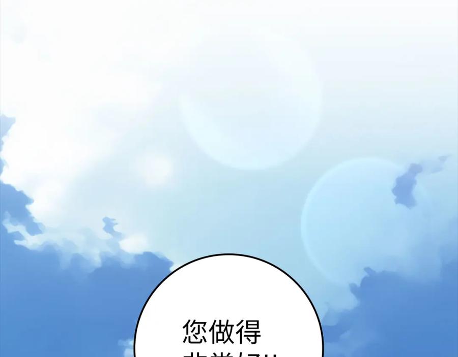 第242页