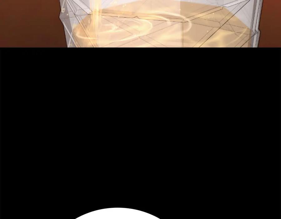 第282页