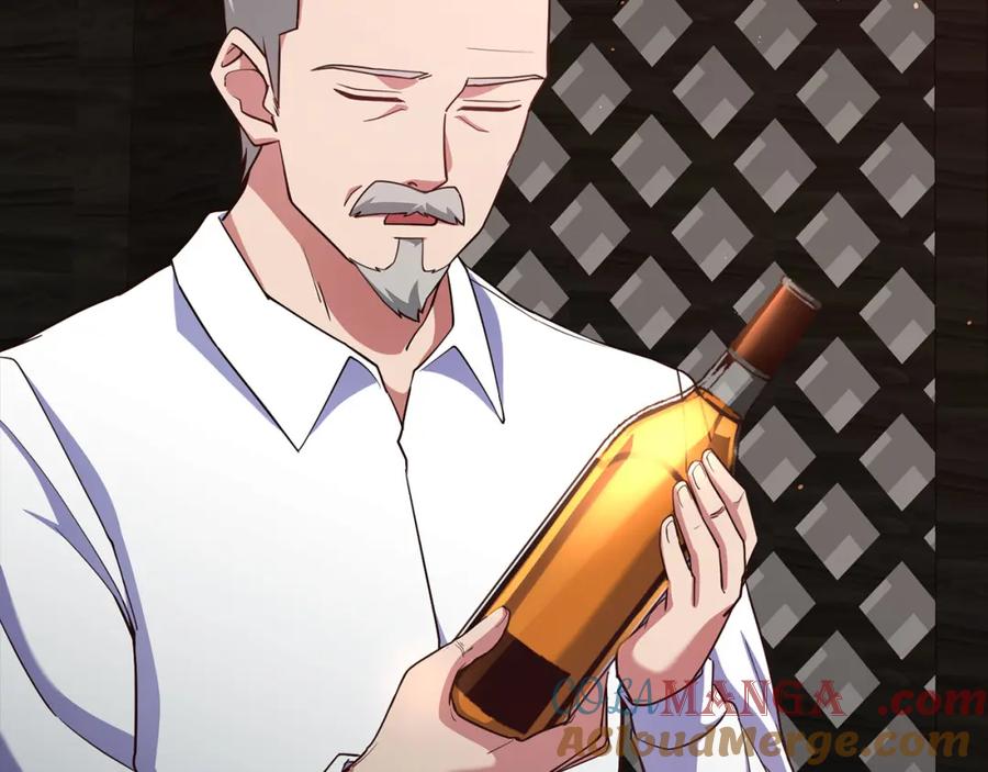第285页