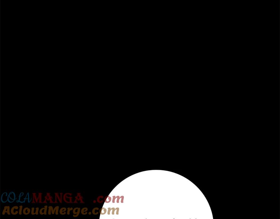 第293页