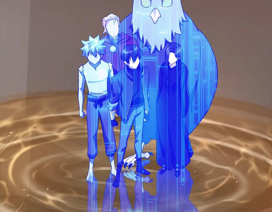 第298页