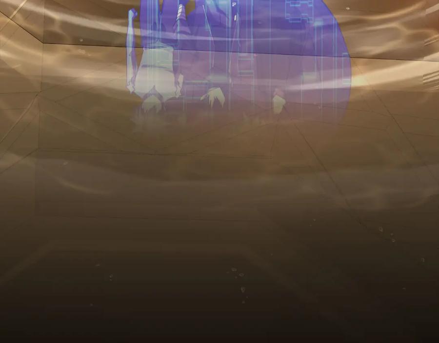 第299页