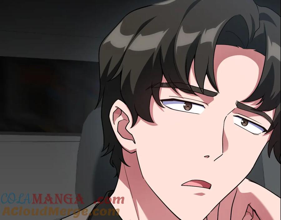 第221页
