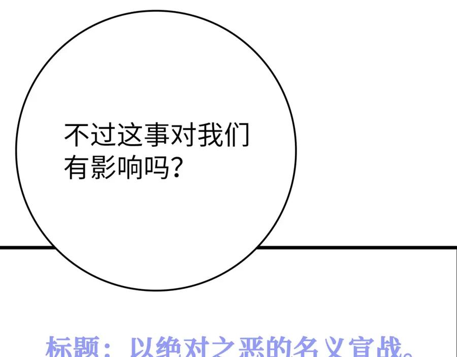 第224页