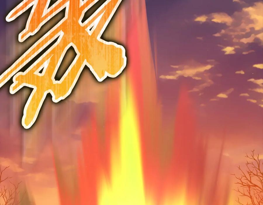 第206页