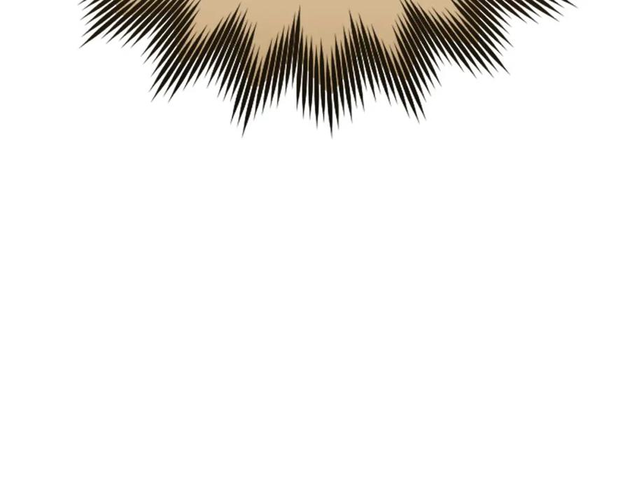 第220页