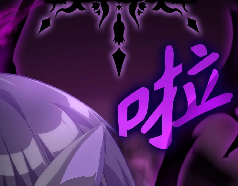 第256页