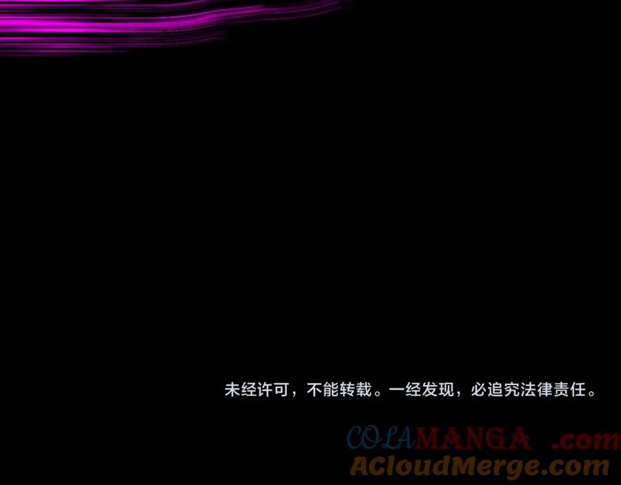 第261页