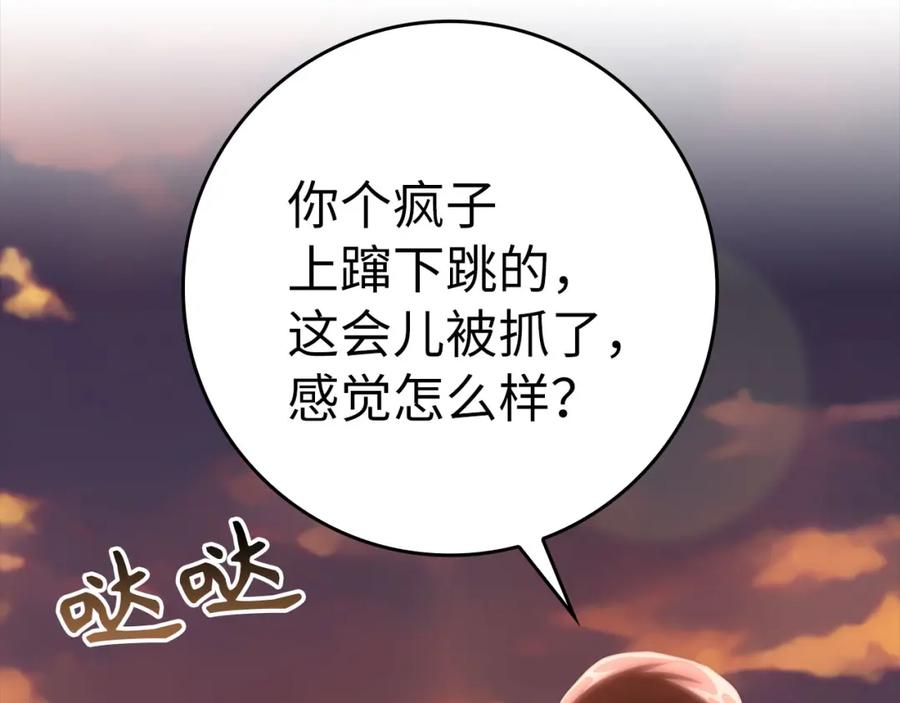 第219页