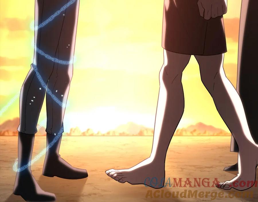 第221页