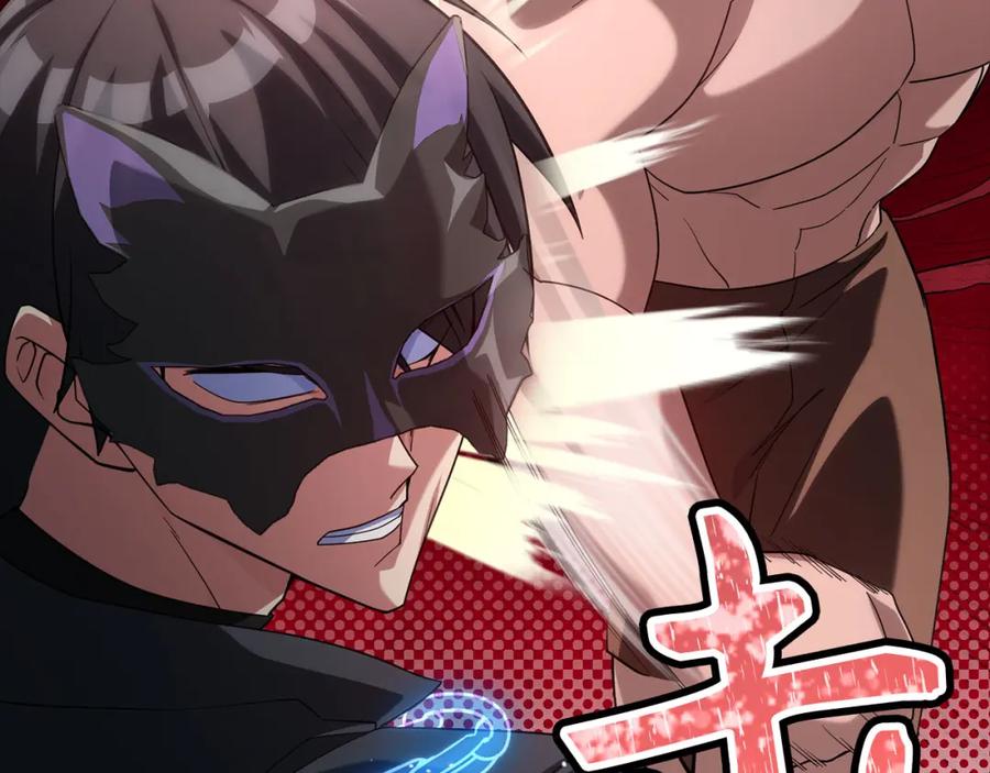 第224页