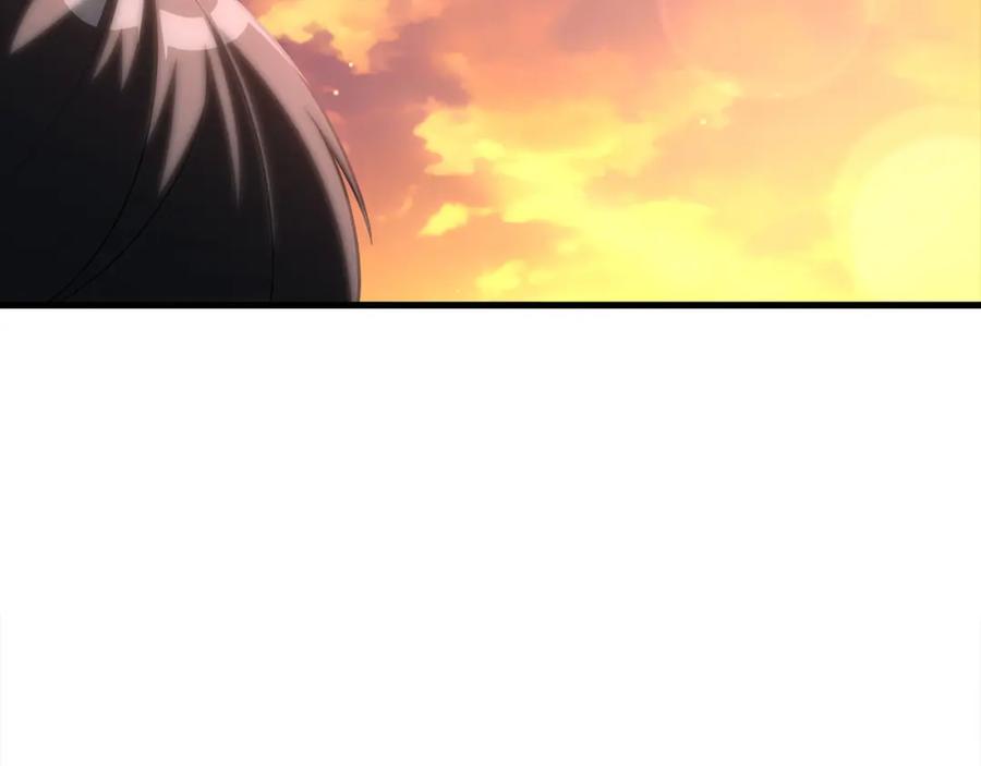 第227页