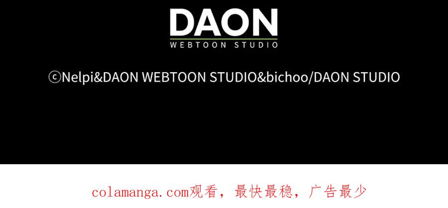 第236页