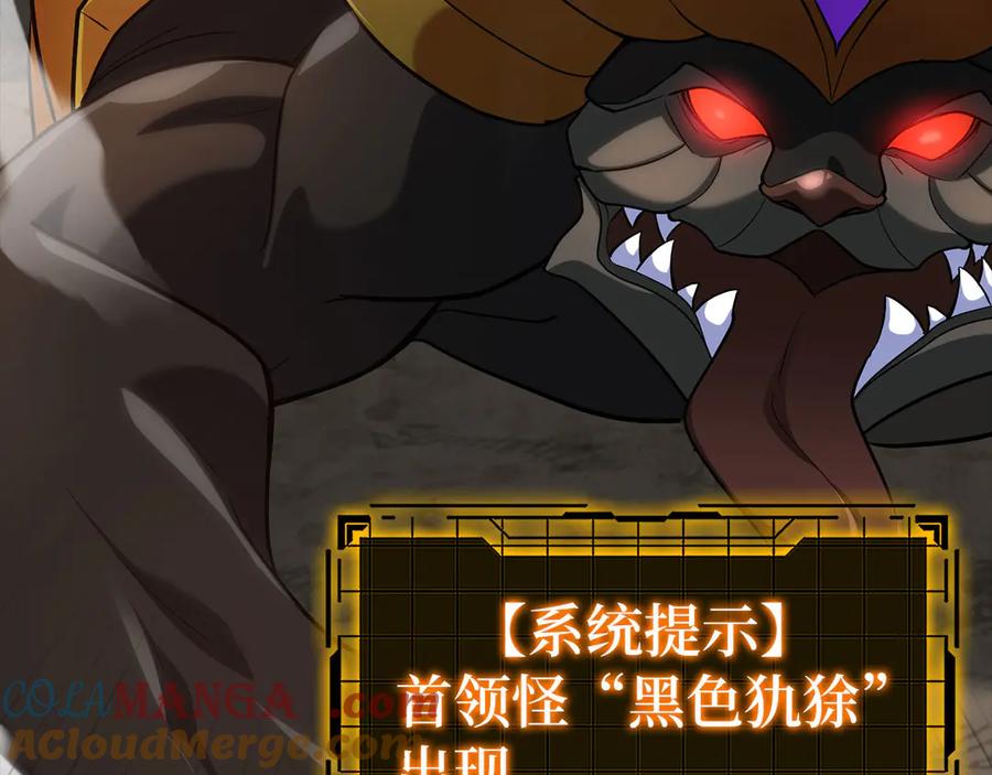 第233页