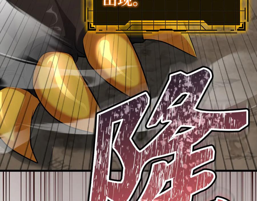 第234页