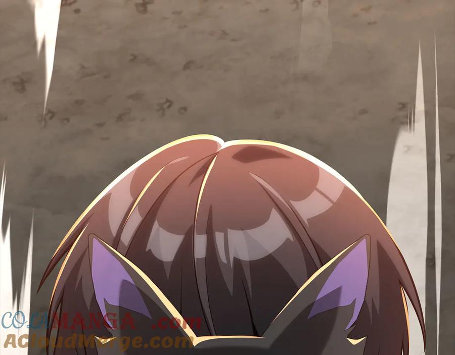第237页