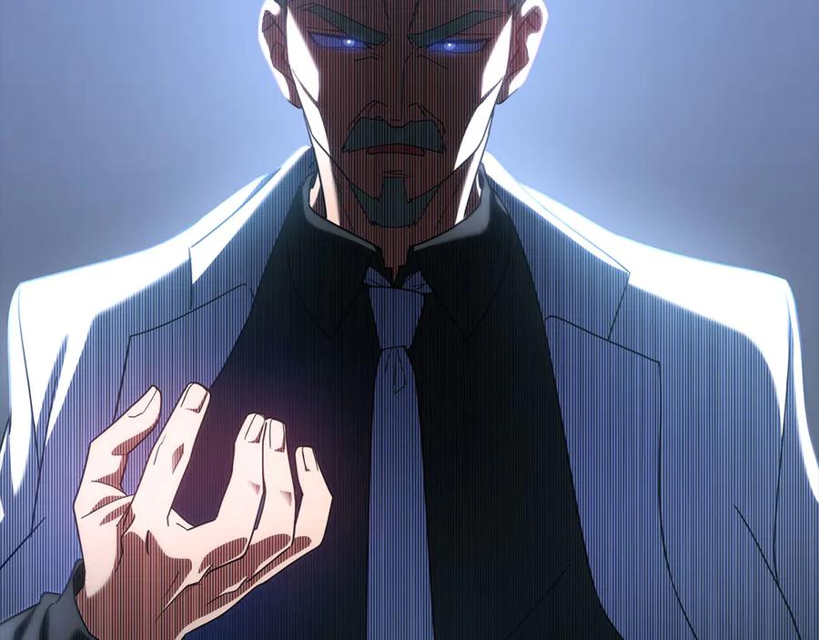 第202页