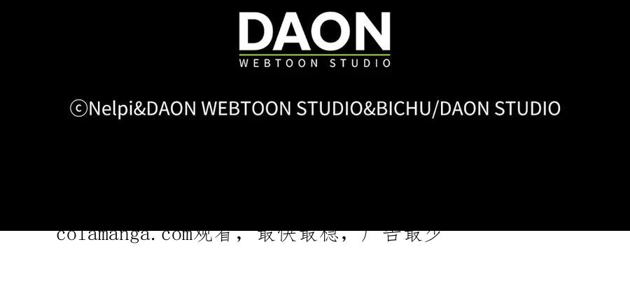 第206页