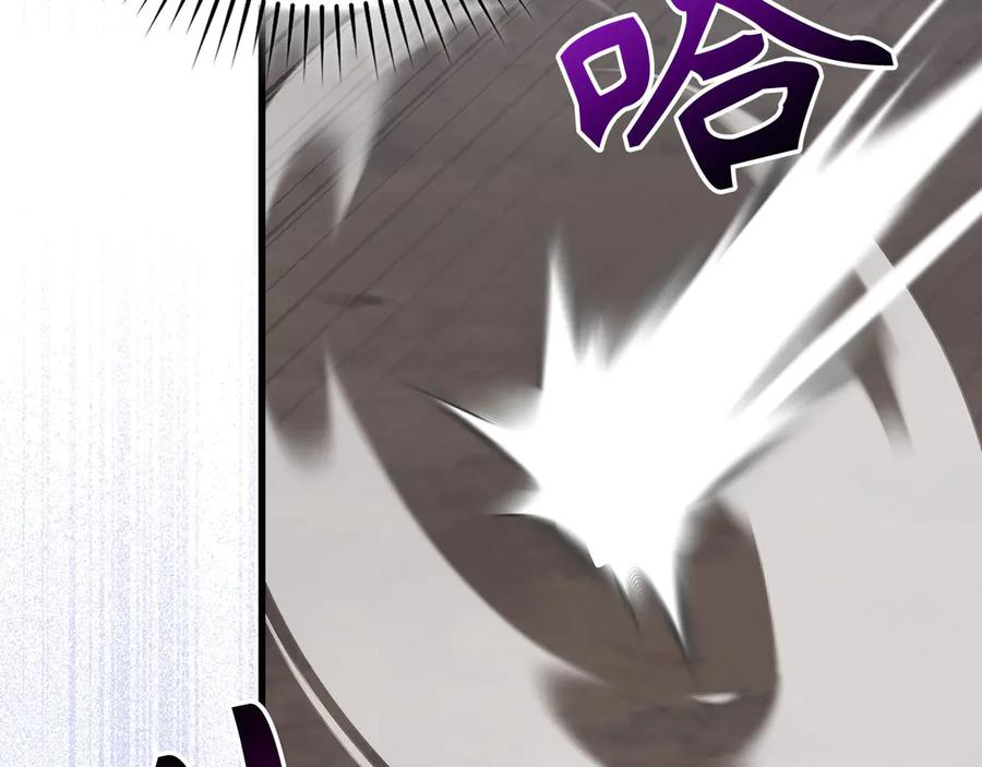 第223页