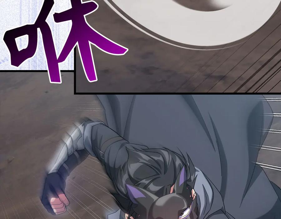 第224页