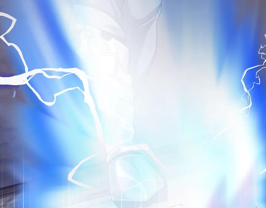 第230页