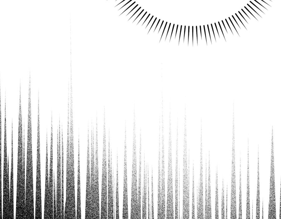 第220页