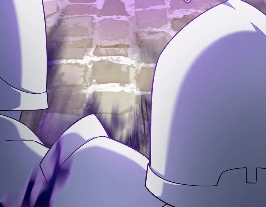 第224页