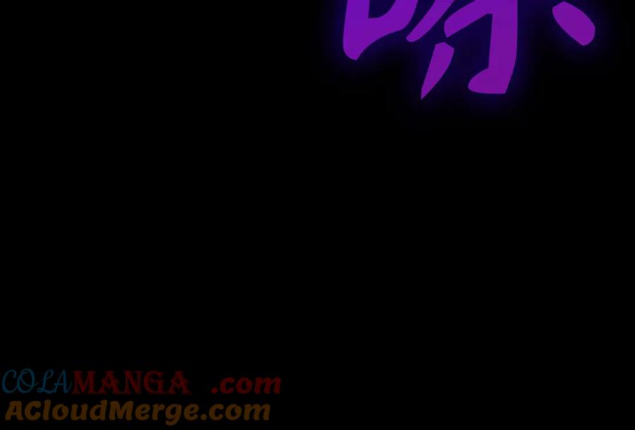 第229页