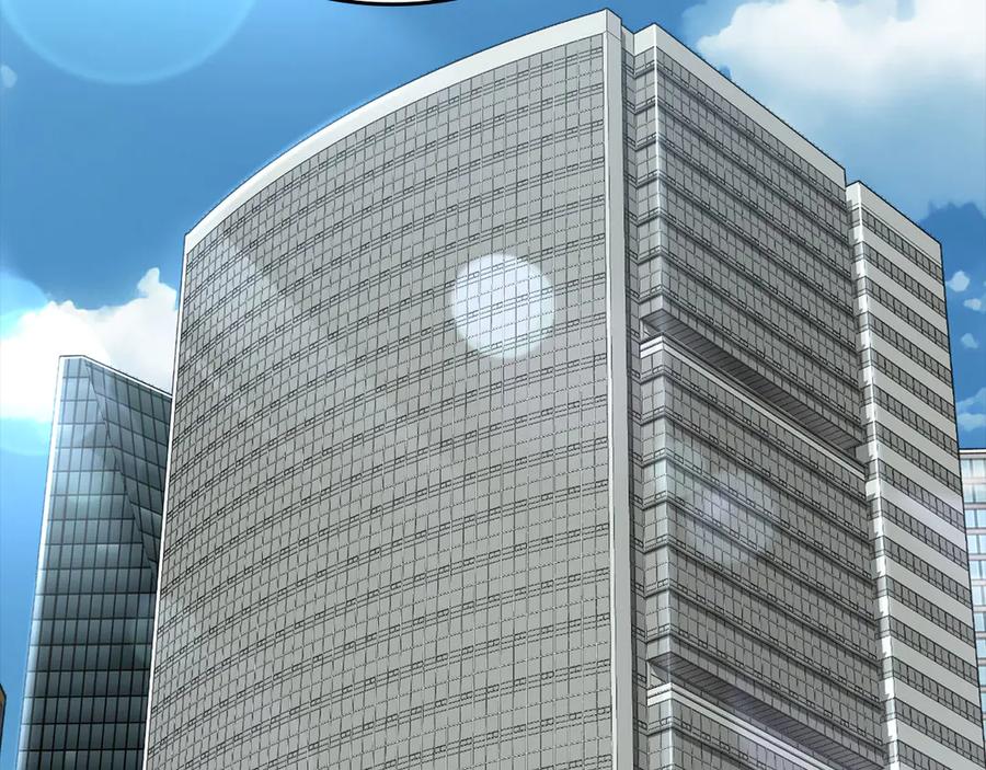 第206页
