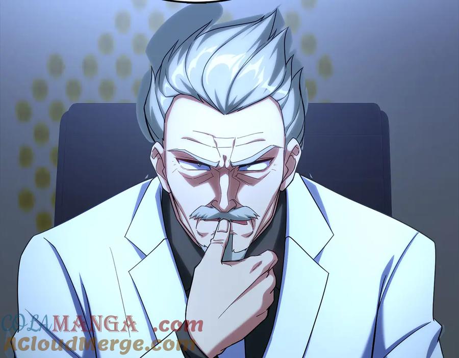 第217页