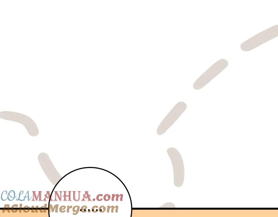 第212页