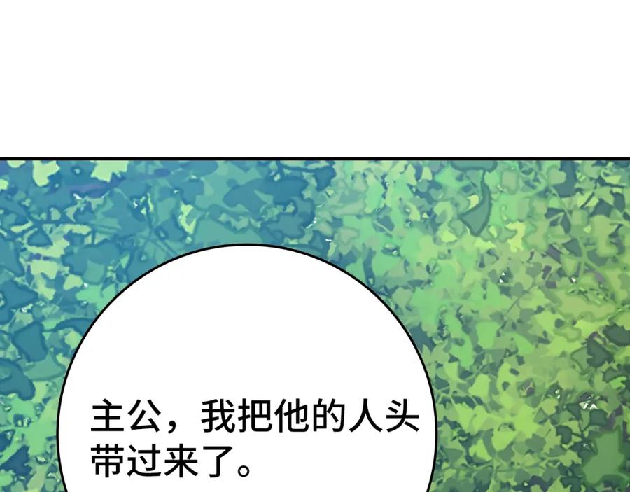 第223页