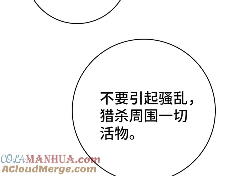 第240页