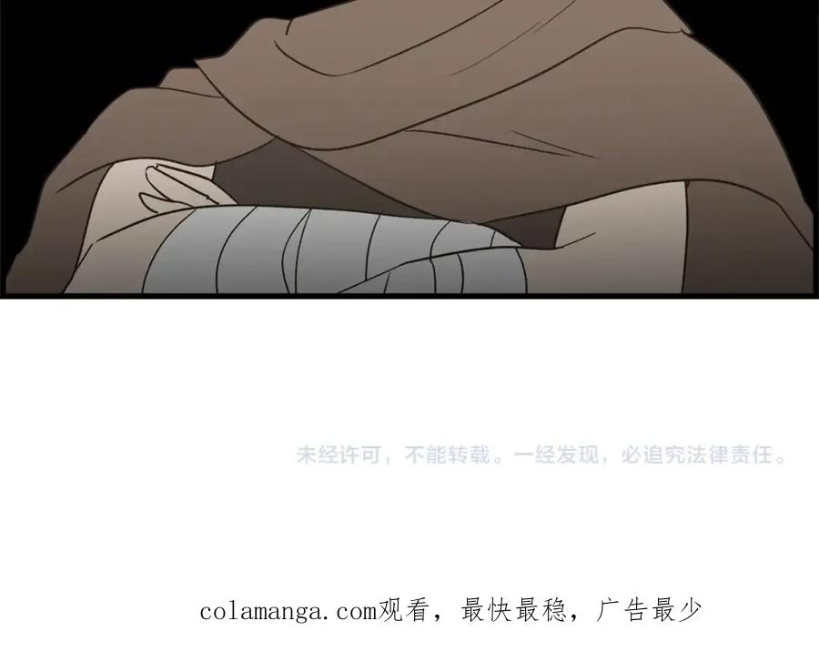 第246页