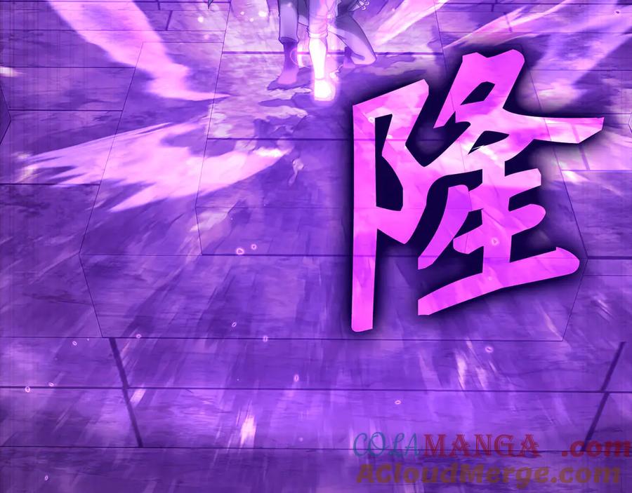 第209页