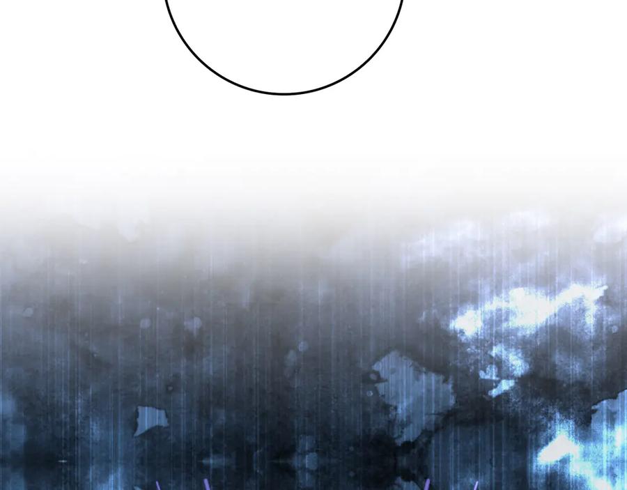 第224页