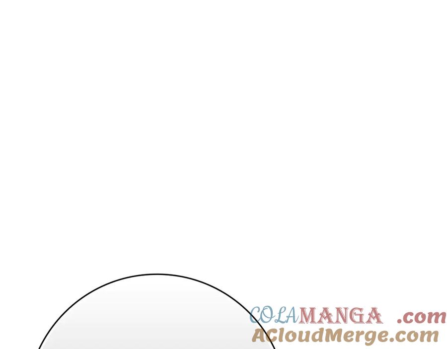 第229页