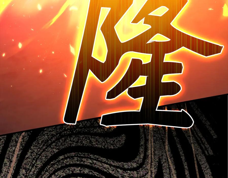 第246页