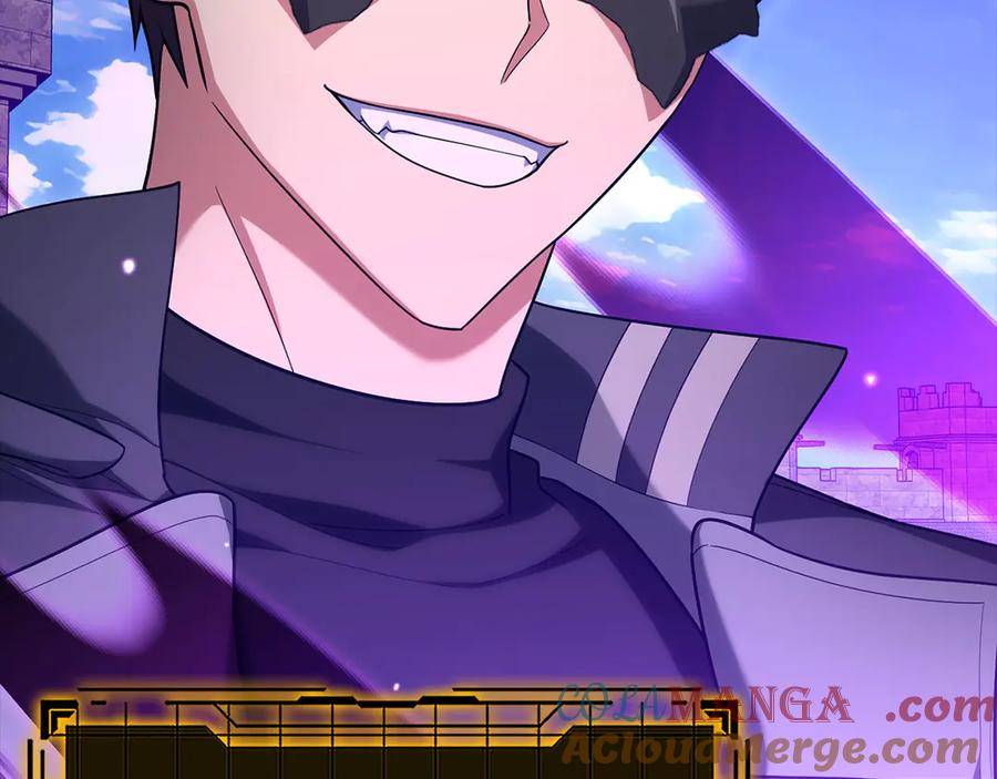 第257页