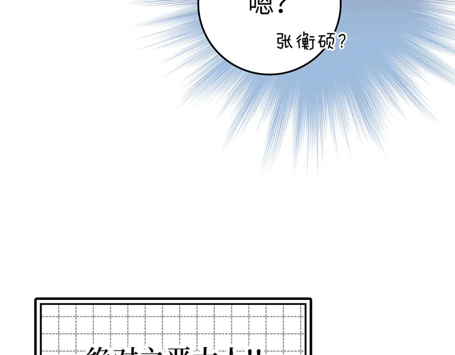 第222页