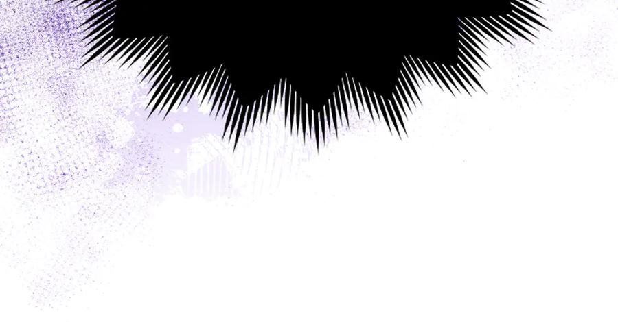 第232页